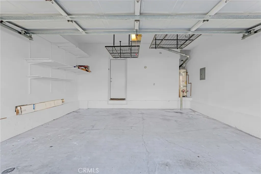 Additional image 18 of 35 Seacountry Ln, Rancho Santa Margarita, CA 92688