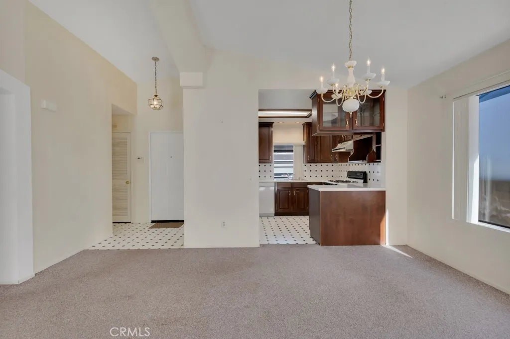 Additional image 33 of 1440 fox run, Corona, CA 92882