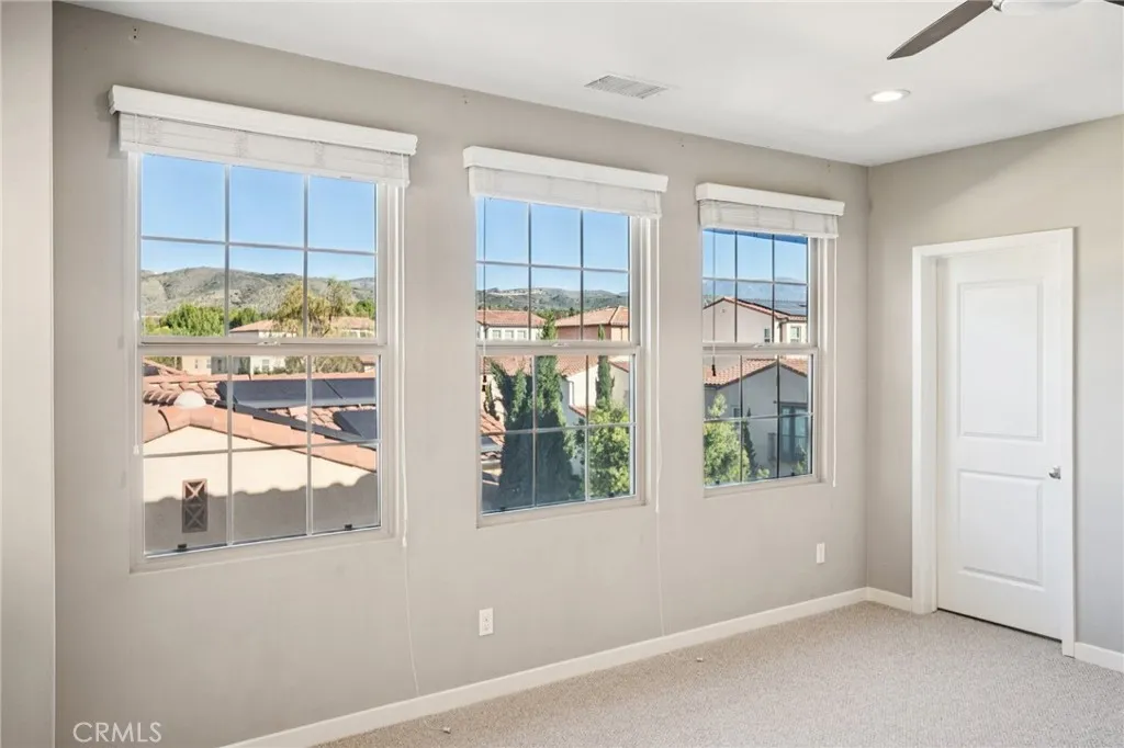 Additional image 67 of 107 Kestrel, Irvine, CA 92618