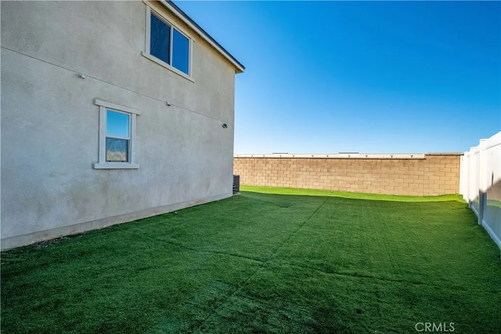 Additional image 113 of 4796 Albatross Ave, Perris, CA 92571