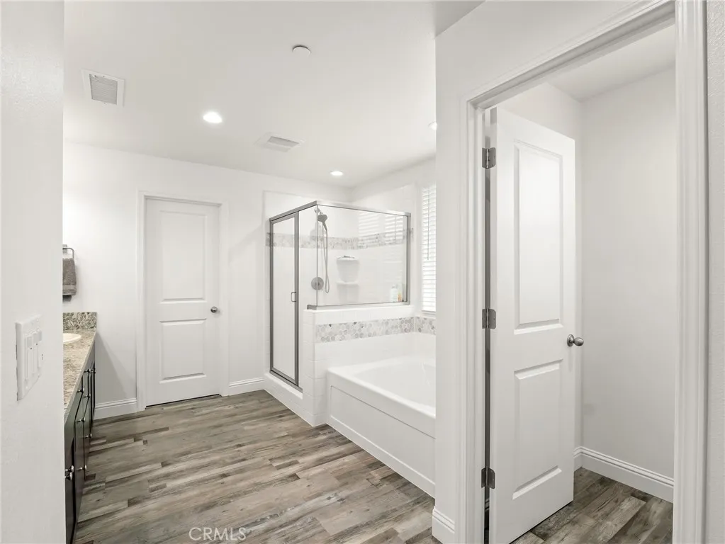 Additional image 59 of 4080 San Jose Ave, Clovis, CA 93619