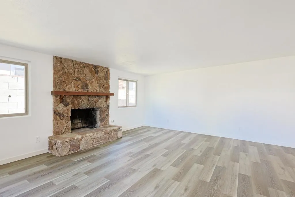 Additional image 50 of 4014 Coldwell Lane, San Diego, CA 92154