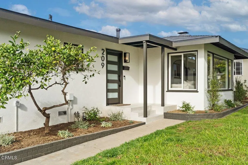 Additional image 37 of 209 Dorothy Avenue, Ventura, CA 93003