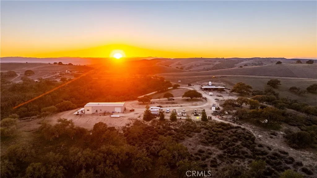 Additional image 74 of 4265 Nickel Creek Road, San Miguel, CA 93451