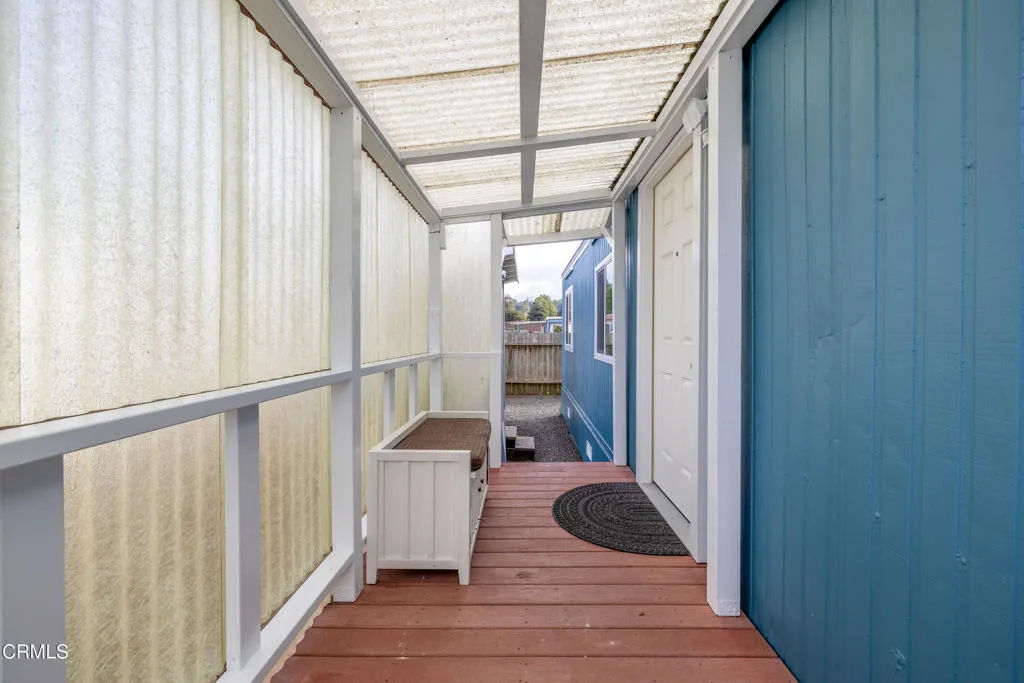 Additional image 59 of 32850 Mill Creek Drive Unit 67, Fort Bragg, CA 95437