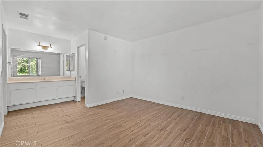 Additional image 20 of 26200 Redlands Boulevard Unit 180, Redlands, CA 92373