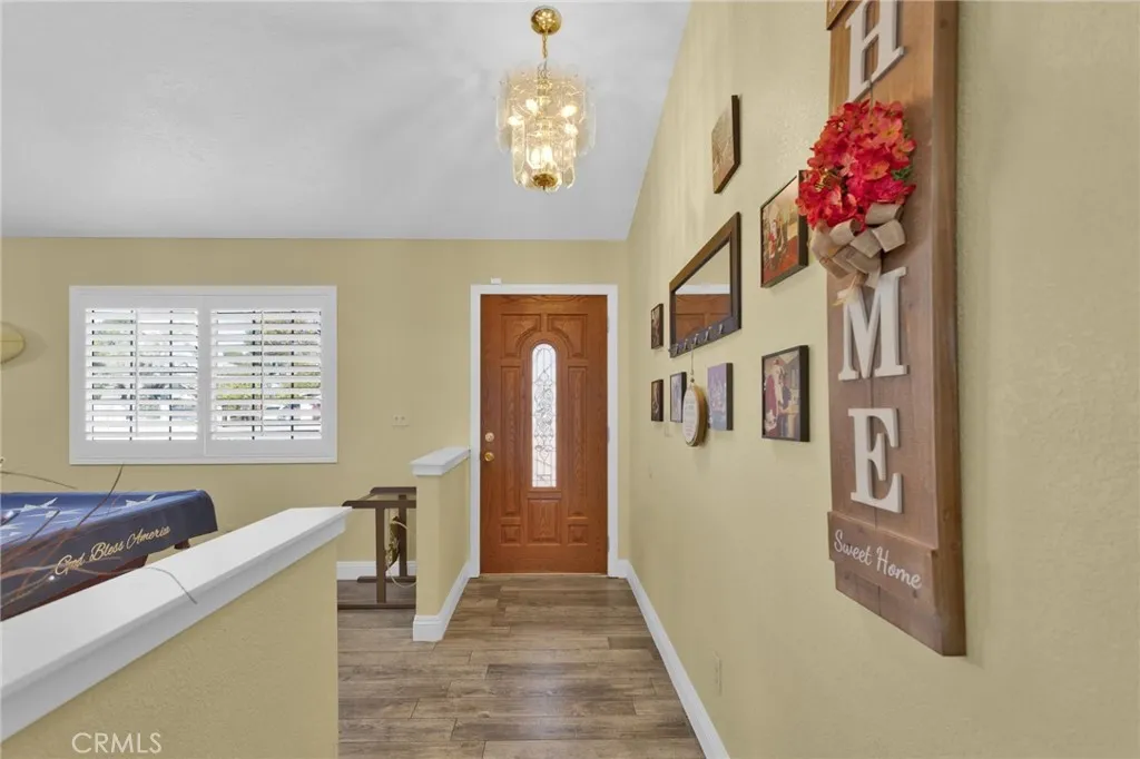 Additional image 9 of 18311 Owatonna Road, Apple Valley, CA 92307