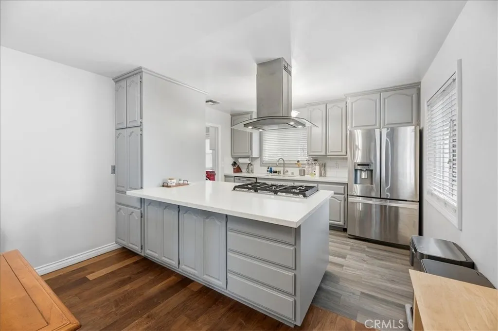 Additional image 21 of 11747 Mollyknoll Avenue, Whittier, CA 90604