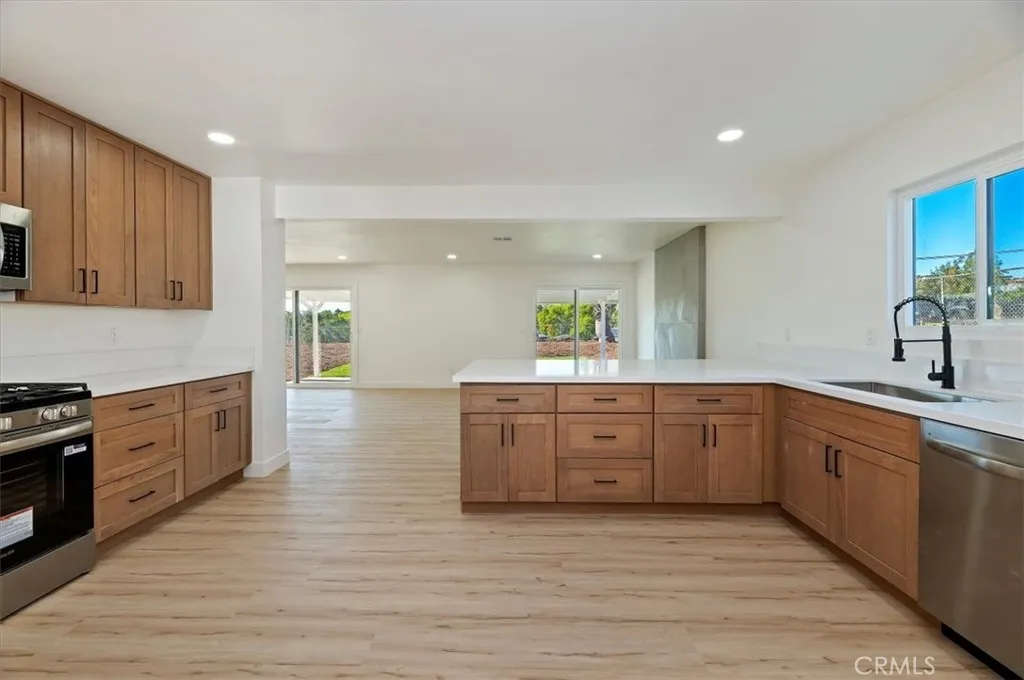 Additional image 23 of 7695 Lakeside Dr, Jurupa Valley, CA 92509