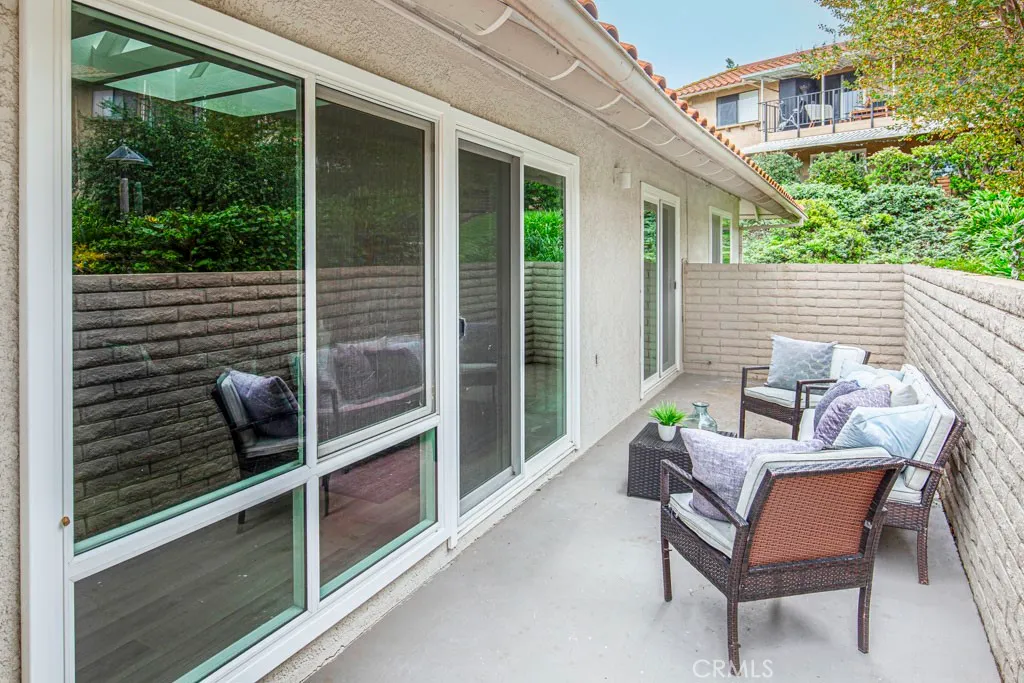 Additional image 8 of 3127 Via Serena N N Unit P, Laguna Woods, CA 92637