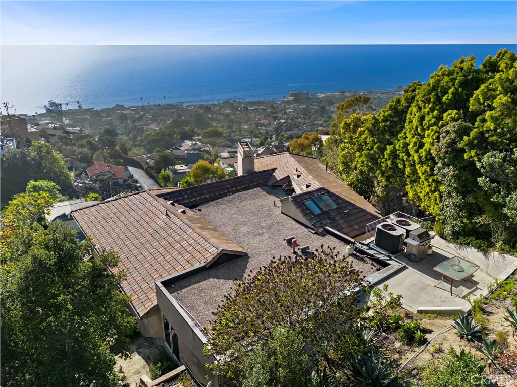 Additional image 78 of 6 Pacific Vista, Laguna Beach, CA 92651
