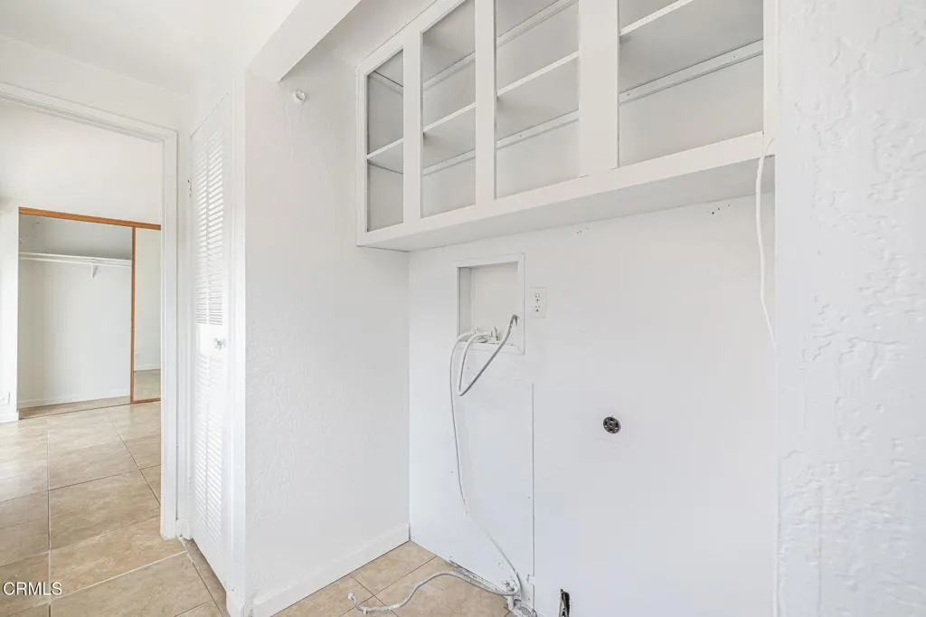 Additional image 16 of 1647 Winn Court, Pomona, CA 91768