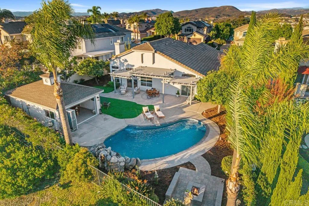 Additional image 81 of 866 Windridge Circle, San Marcos, CA 92078