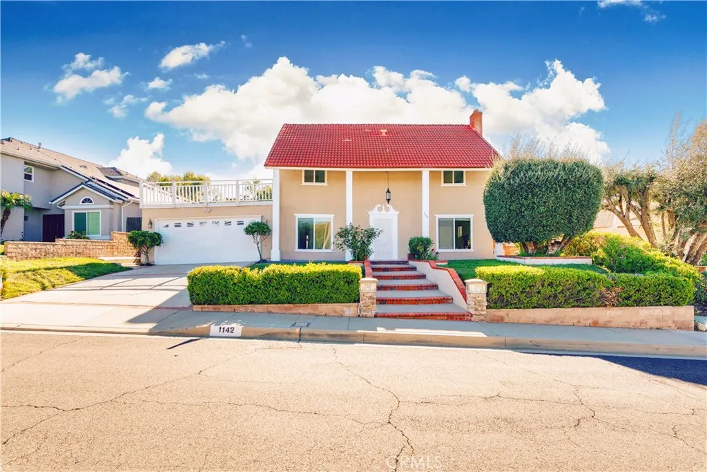 Additional image 2 of 1142 Flintlock Rd, Diamond Bar, CA 91765