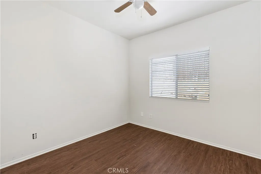 Additional image 34 of 27750 Tate Rd, Menifee, CA 92585