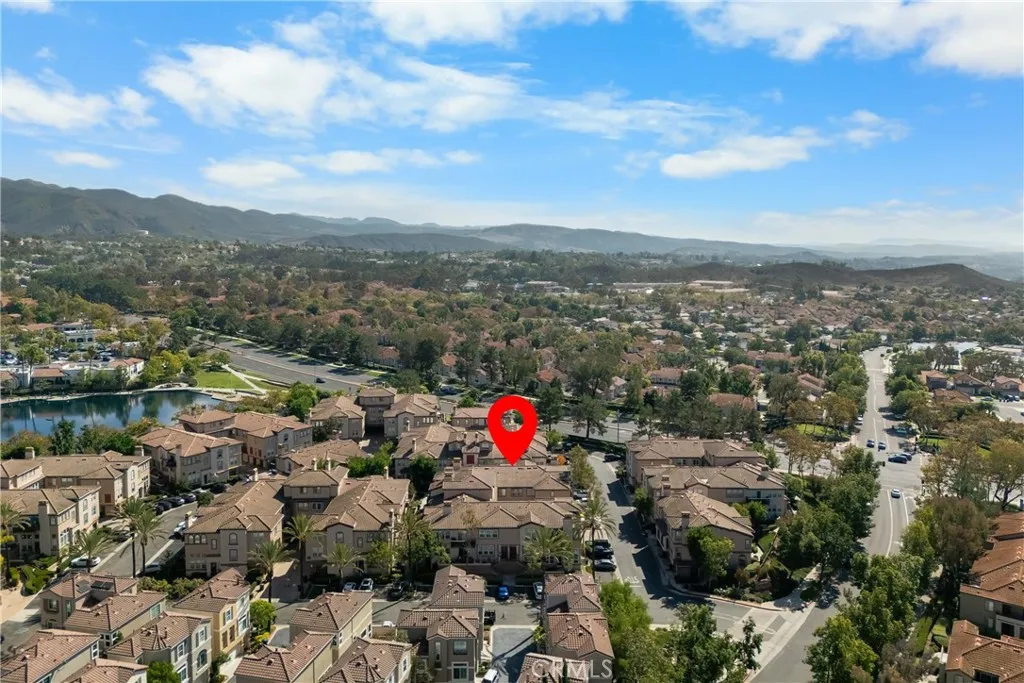 Additional image 58 of 28 Montana Del Lago Dr, Rancho Santa Margarita, CA 92688