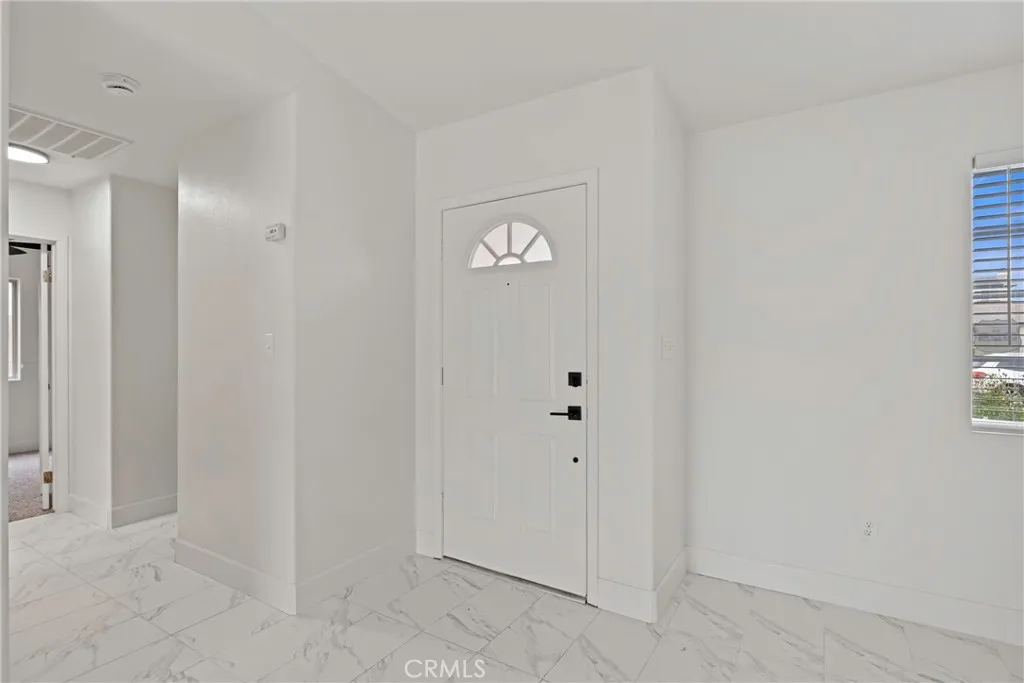 Additional image 19 of 333 Tanner Michael Dr, Bakersfield, CA 93308