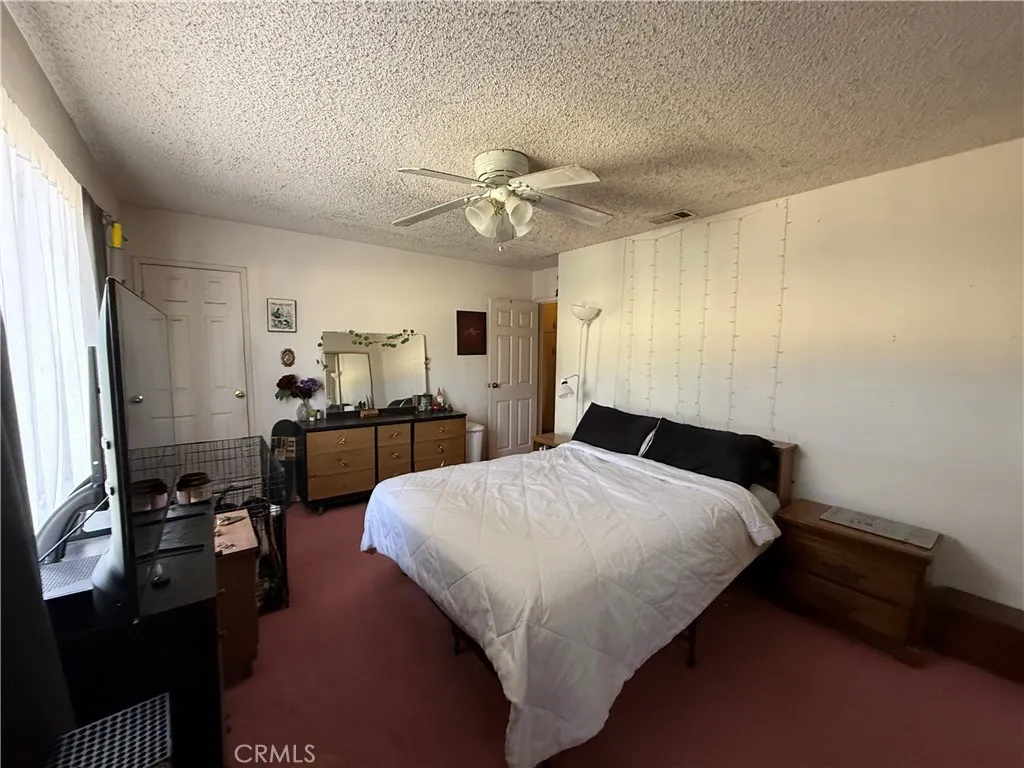 Additional image 12 of 3700 Mountain Ave Unit 6E, San Bernardino, CA 92404