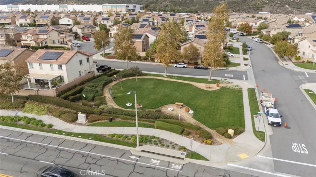 Additional image 20 of 17948 Milkweed Ln, San Bernardino, CA 92407