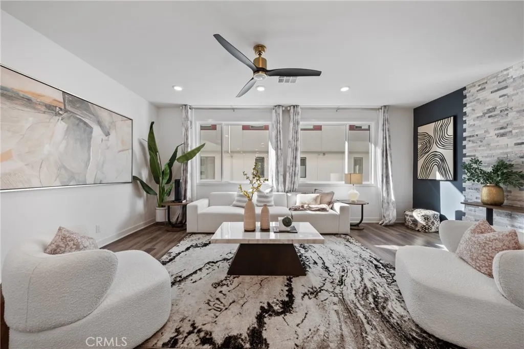 Additional image 36 of 159 Waypoint, Tustin, CA 92782