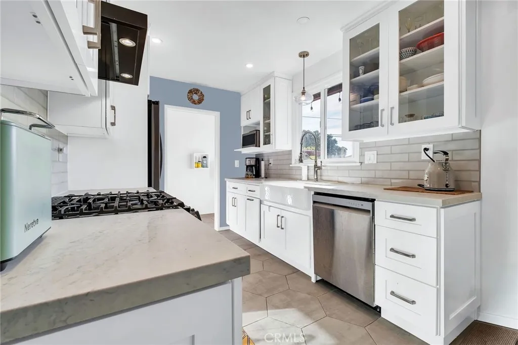 Additional image 35 of 2834 Palo Verde Ave, Long Beach, CA 90815