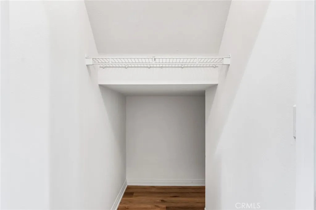 Additional image 31 of 22783 Montanya Place, Murrieta, CA 92562