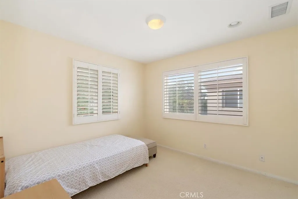 Additional image 44 of 838 Arlington Avenue, Torrance, CA 90501