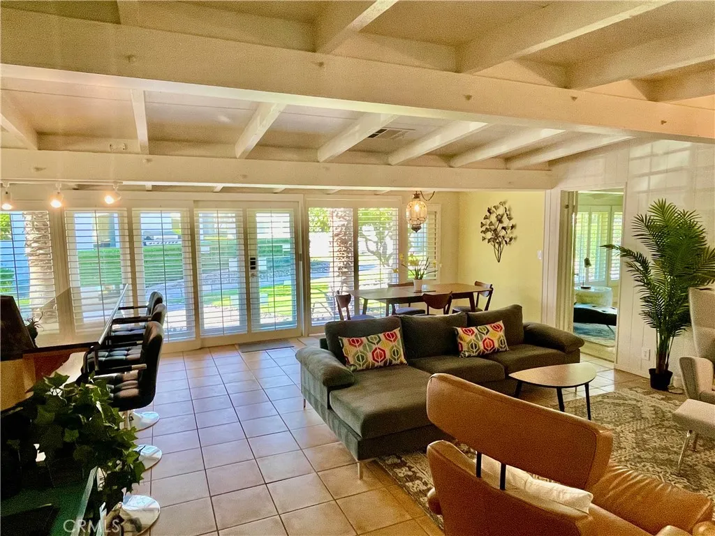 Additional image 57 of 40990 Paxton Drive Unit 7, Rancho Mirage, CA 92270