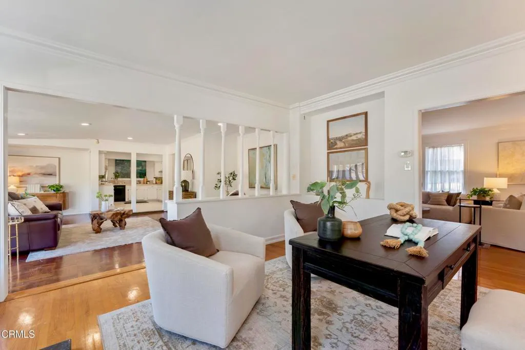 Additional image 86 of 1112 Oxford Road, San Marino, CA 91108