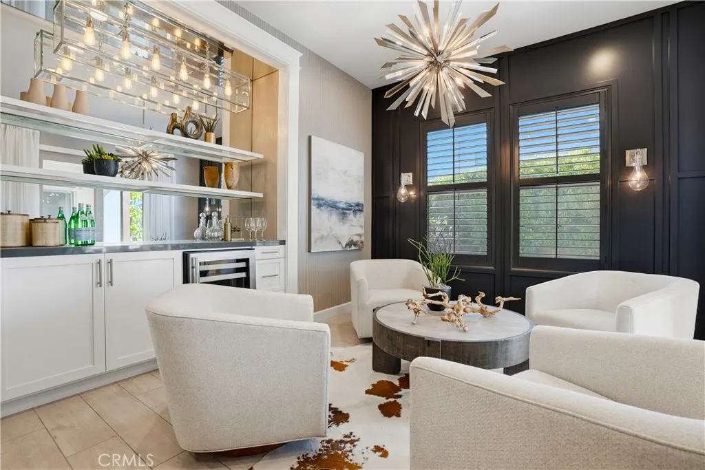 Additional image 21 of 20 Formero Street, Rancho Mission Viejo, CA 92694