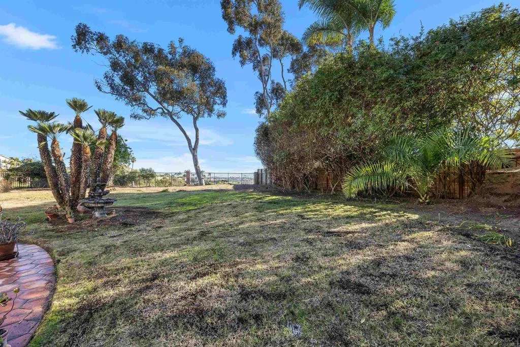 Additional image 18 of 1219 Avocet Ct, Cardiff By The Sea, CA 92007