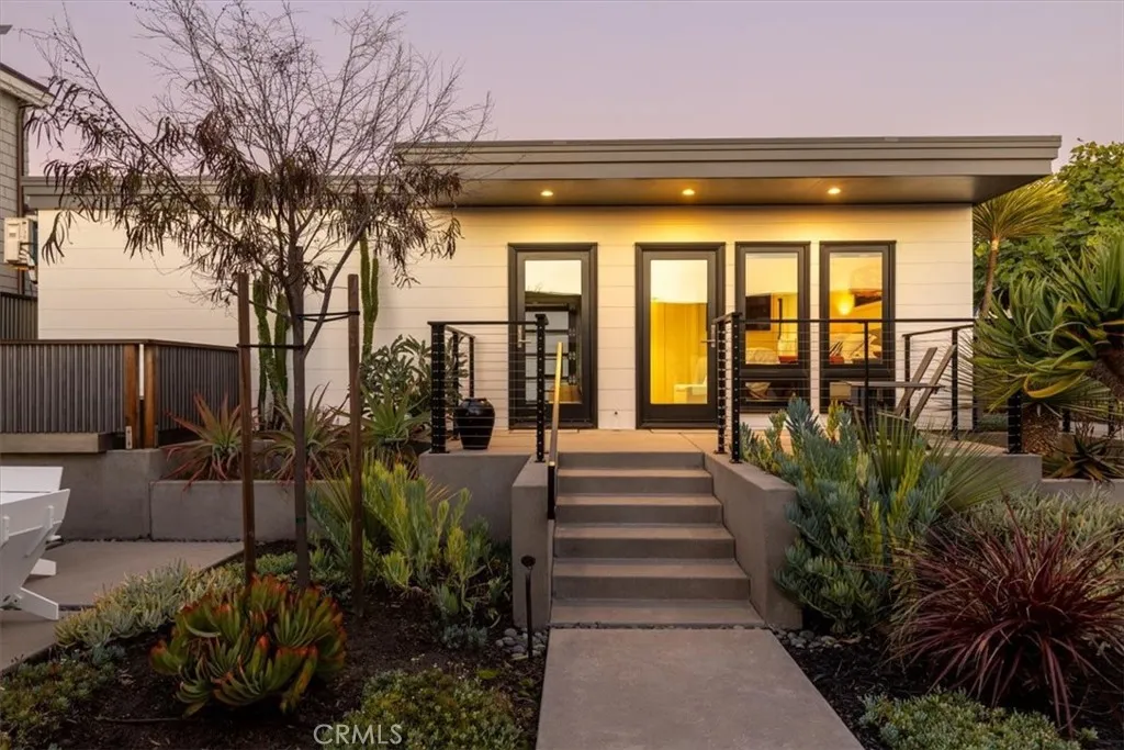 Additional image 126 of 2107 Sherwood Drive, Cambria, CA 93428