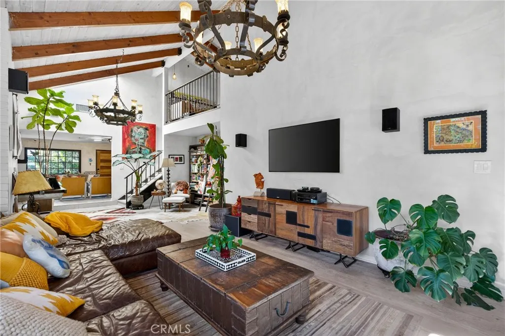 Additional image 28 of 5526 Fulton, Sherman Oaks, CA 91401