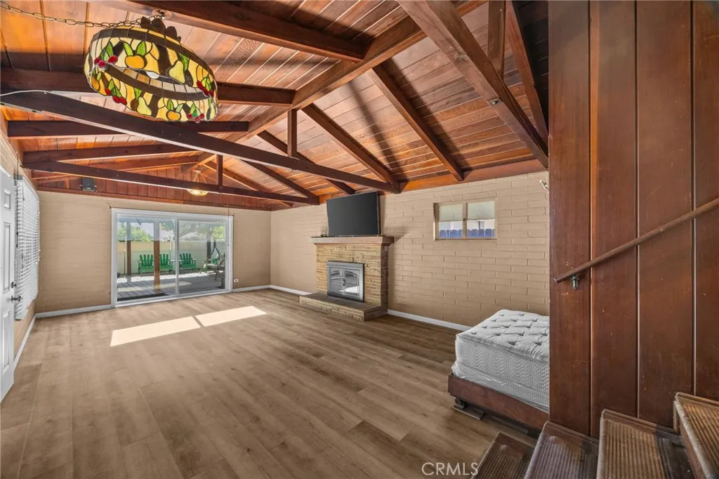 Additional image 22 of 122 E Rosewood Court, Ontario, CA 91764