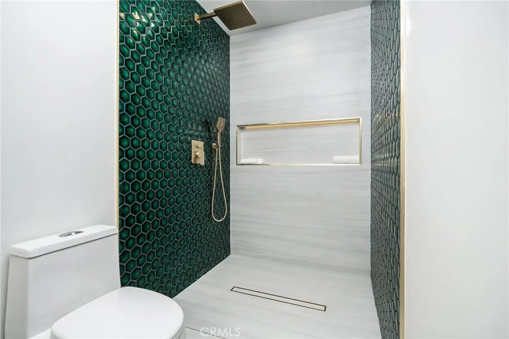 Additional image 90 of 33240 Westchester Drive, Thousand Palms, CA 92276