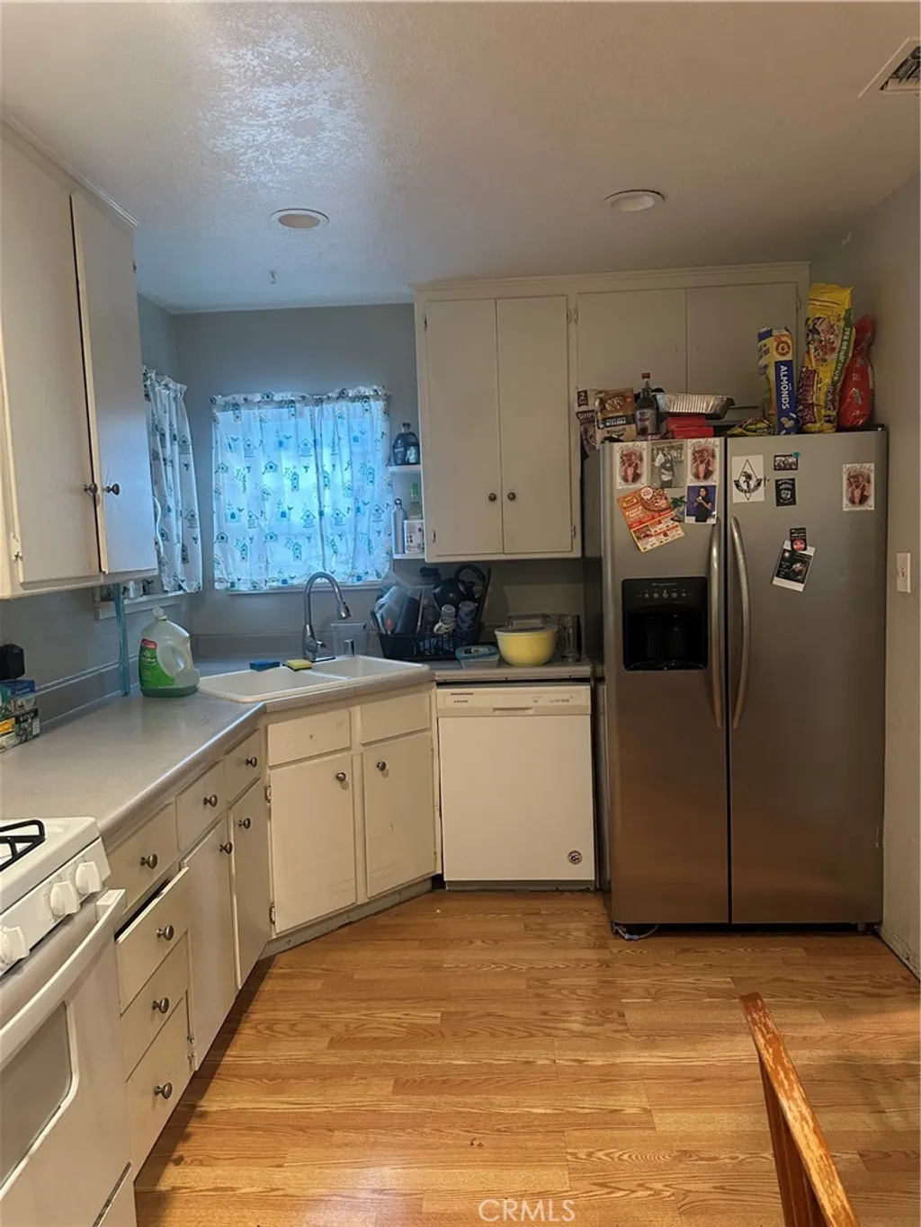 Additional image 10 of 404 Sievers Avenue, Brea, CA 92821