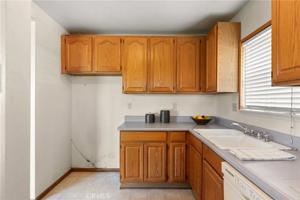 Additional image 47 of 8342 Fontainbleau Way, Cypress, CA 90630