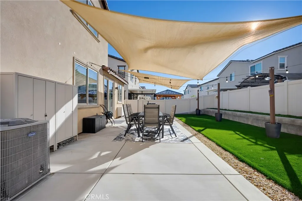 Additional image 20 of 1157 Blackbrush Way, Banning, CA 92220