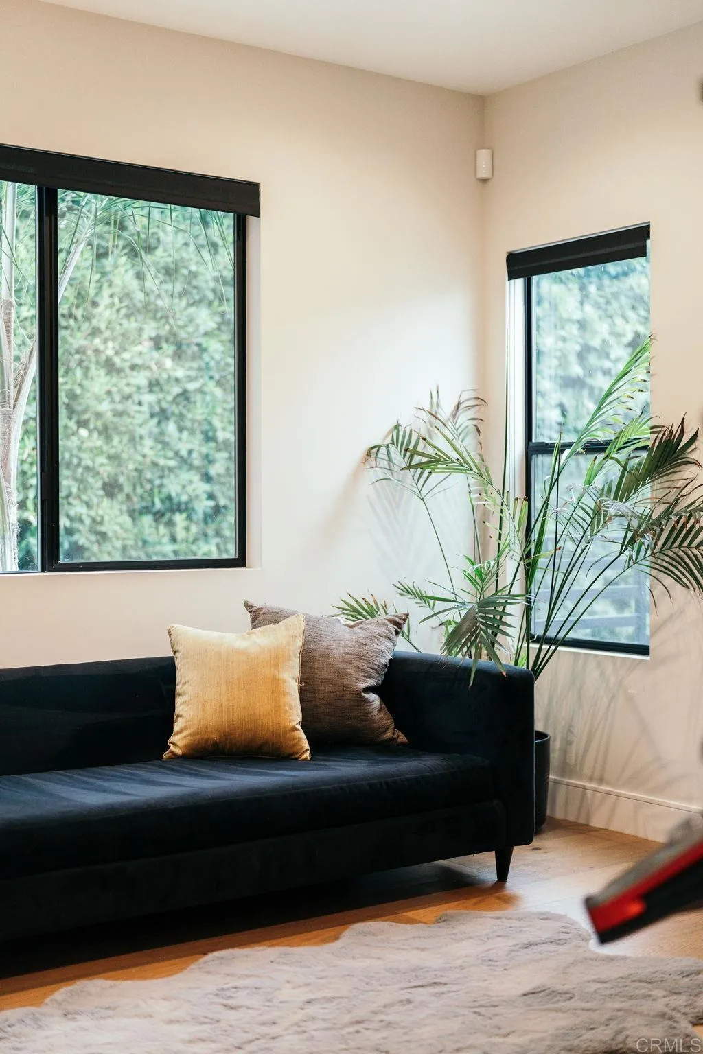 Additional image 104 of 710 N Avenue 50, Los Angeles, CA 90042