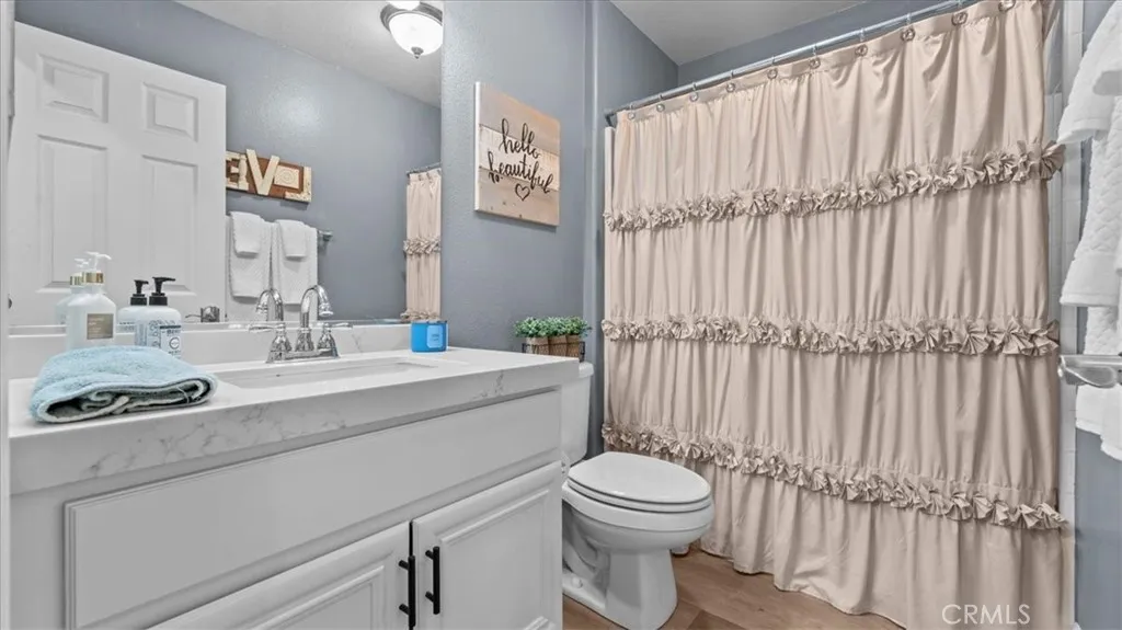 Additional image 44 of 19829 Adirondack Ln, Riverside, CA 92508