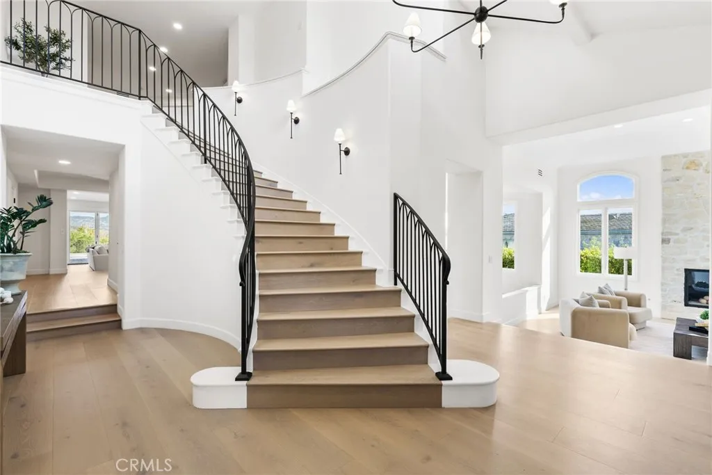 Additional image 46 of 30932 Steeplechase Dr, San Juan Capistrano, CA 92675