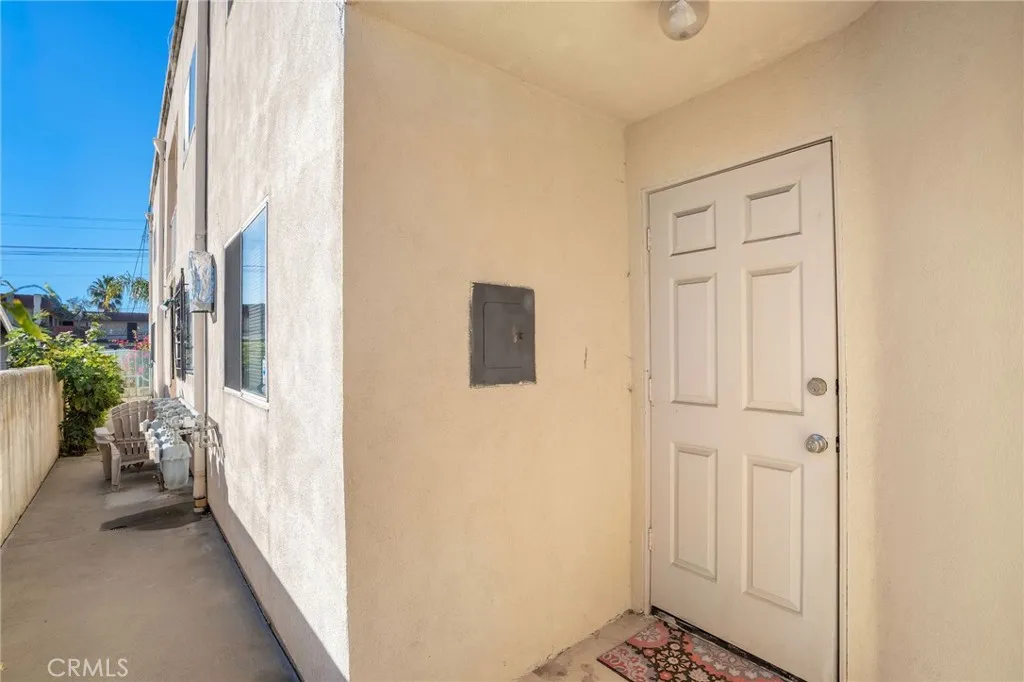 Additional image 32 of 110 N Marshall Court Unit 3, San Pedro, CA 90731