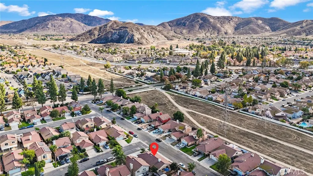 Additional image 56 of 11376 Winery Dr, Fontana, CA 92337