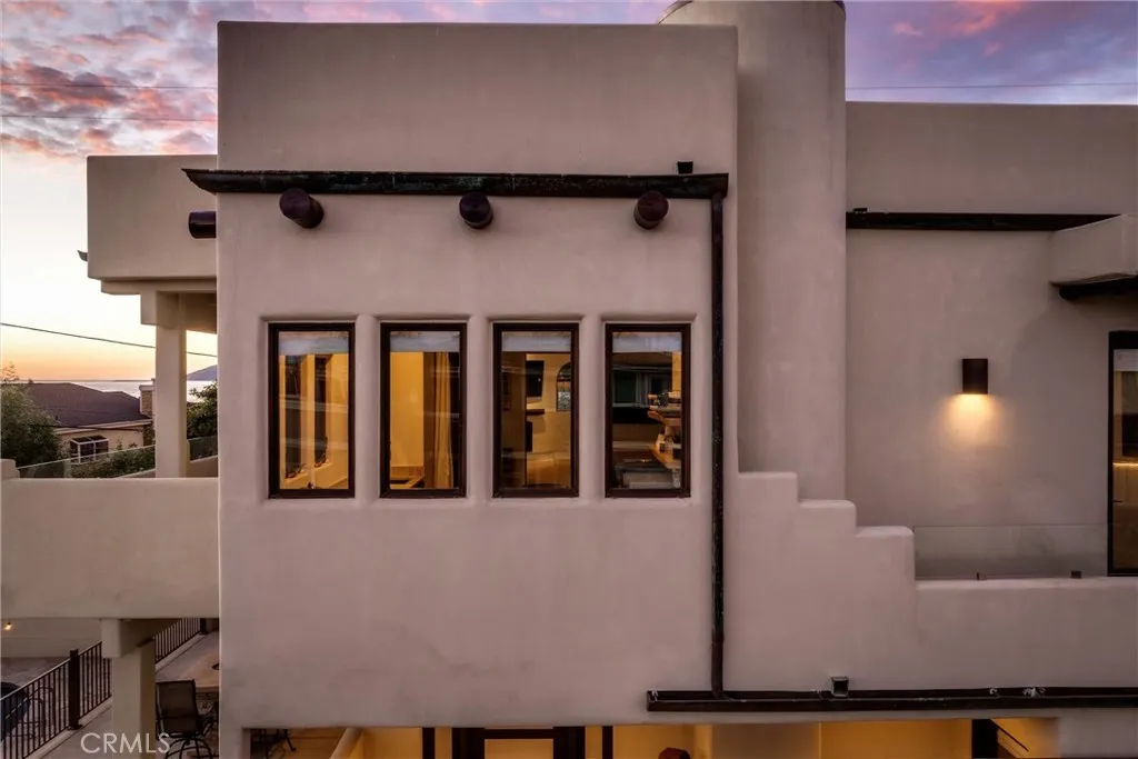 Additional image 101 of 344 Capistrano Ave, Pismo Beach, CA 93449