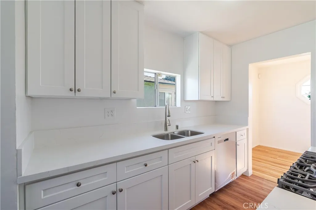 Additional image 8 of 1727 E 123rd St, Los Angeles, CA 90059