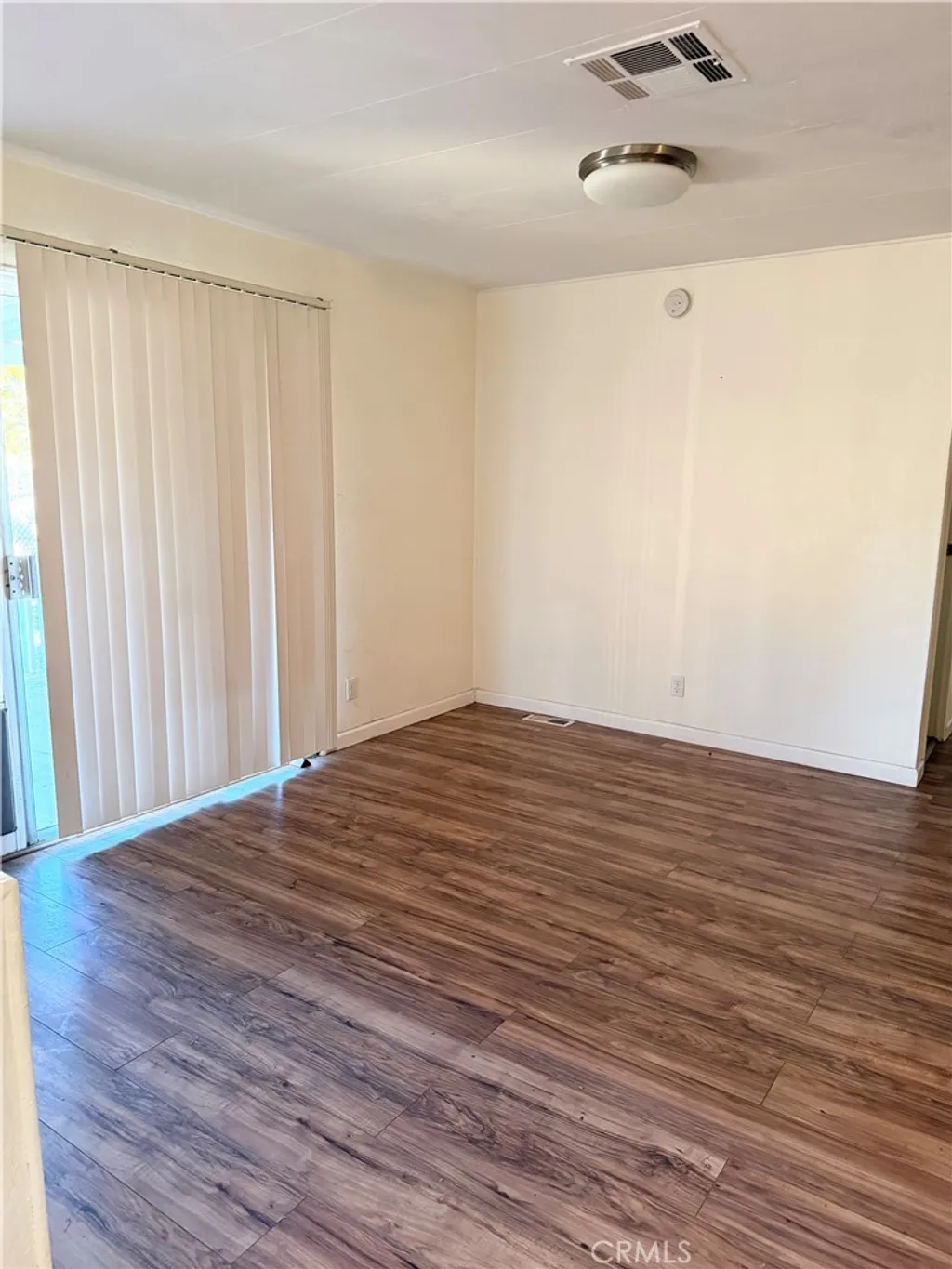 Additional image 6 of 25778 Creag Ave, Homeland, CA 92548