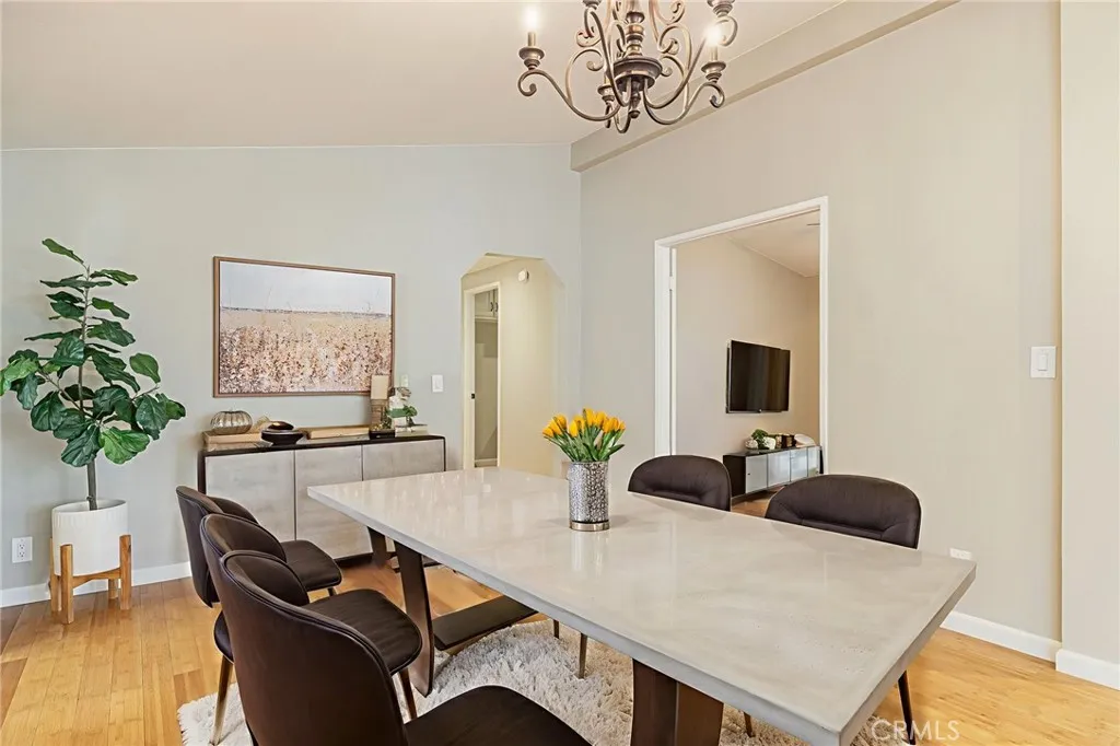 Additional image 67 of 31811 2nd Street, Acton, CA 93510