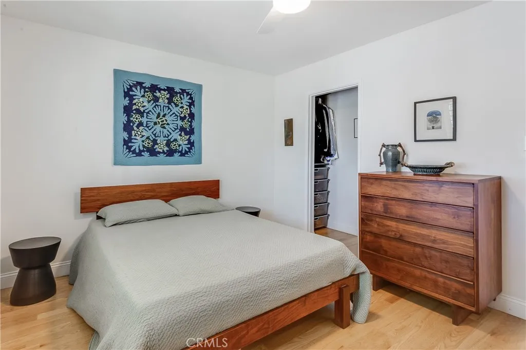 Additional image 62 of 1920 Jaybrook Drive, Rancho Palos Verdes, CA 90275