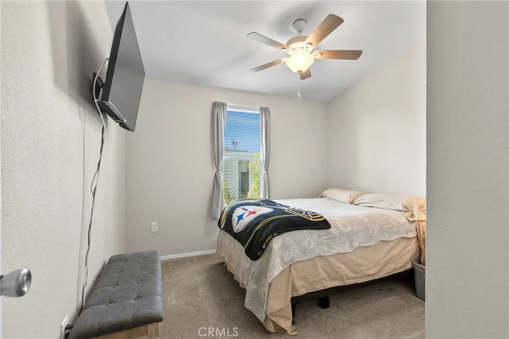 Additional image 13 of 3210 Santa Maria Way Unit 123, Santa Maria, CA 93455