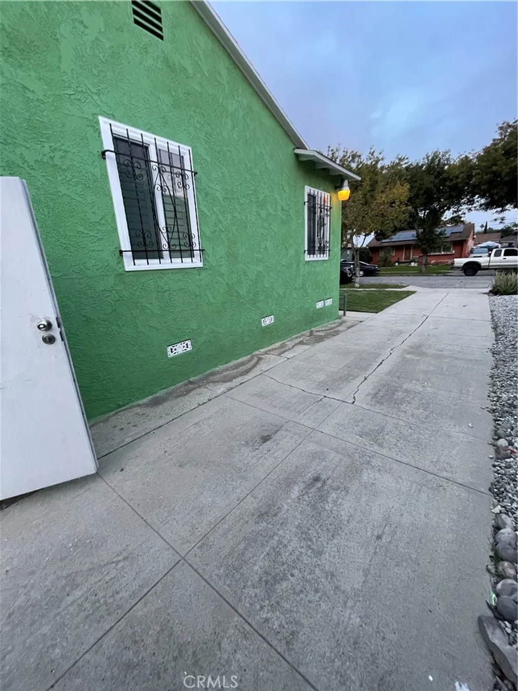 Additional image 34 of 12119 Alvaro St, Los Angeles, CA 90059